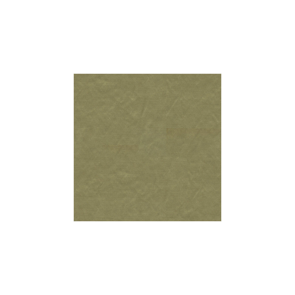 Danau Gunite by Kravet Couture Fabric CALVIN KLEIN COLLECTION POLYESTER - 63%;COTTON - 32%;METAL - 5% Italy HEAVY Horizontal: and Vertical: 55 - Fabric Carolina -