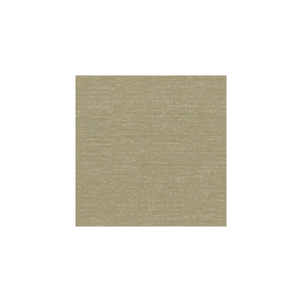 32394-11 by Kravet Couture Fabric - VISCOSE - 61%;COTTON - 39% India LIGHT Horizontal: - and Vertical: - 55 - Fabric Carolina -