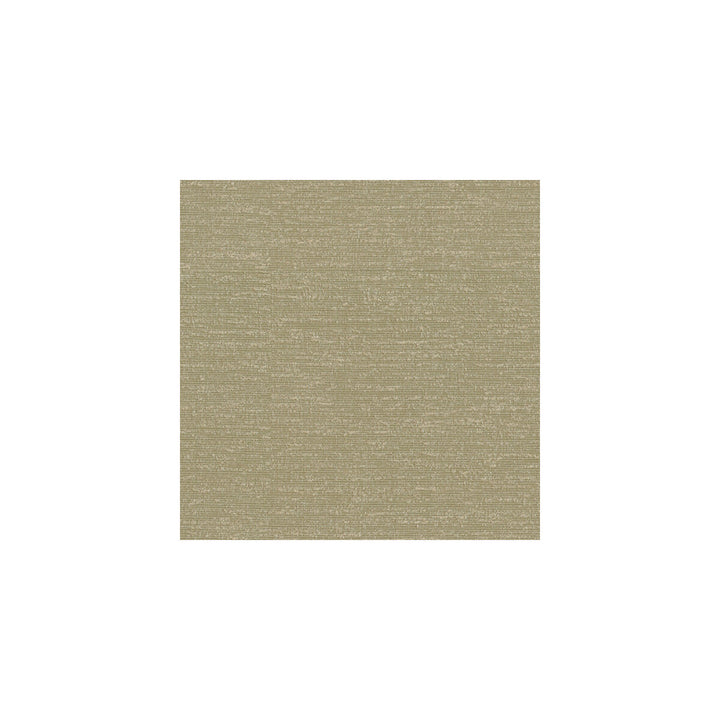 32394-11 by Kravet Couture Fabric - VISCOSE - 61%;COTTON - 39% India LIGHT Horizontal: - and Vertical: - 55 - Fabric Carolina -