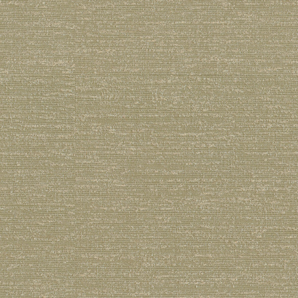 Kravet Couture 32394-11 by Kravet Couture Fabric