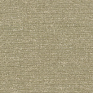 Kravet Couture 32394-11 by Kravet Couture Fabric