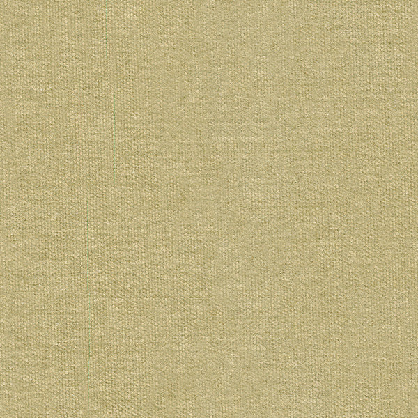 Mistik Reed by Kravet Couture Fabric