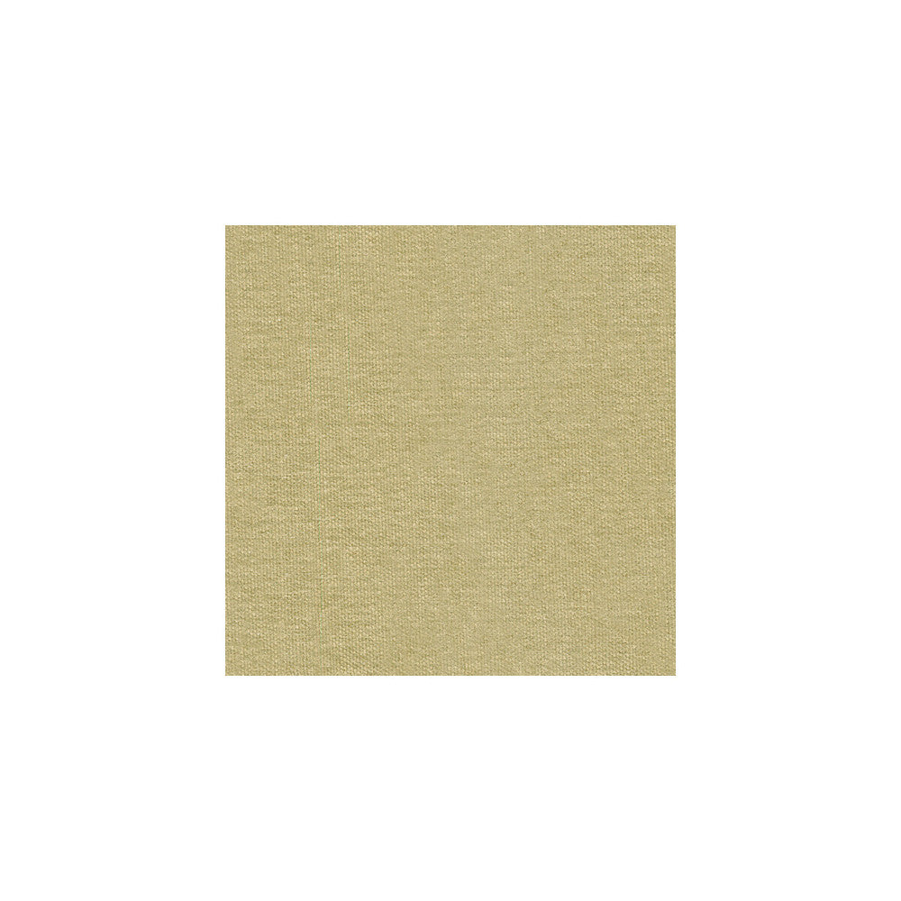Mistik Reed by Kravet Couture Fabric Kravet Couture Fabric Mistik ReedFabric CALVIN KLEIN COLLECTION COTTON - 64%;VISCOSE - 36% Italy </p><p>Repeat: H: , V: 55 - Fabric Carolina -
