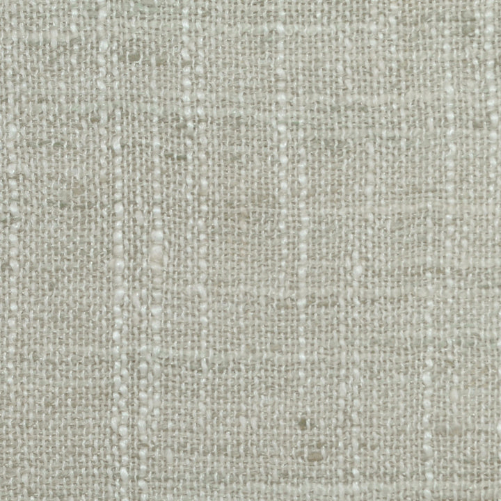 Calistoga Foam 307 by P Kaufmann Fabrics Fabric