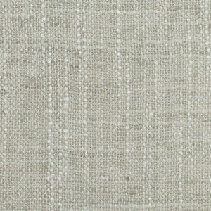 Calistoga Foam 307 by P Kaufmann Fabrics Fabric