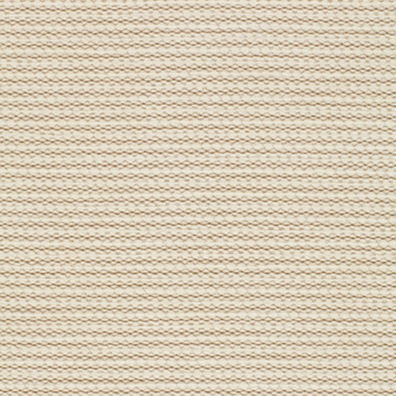 Chunky Snow 3240030 by Schumacher Fabric OPULENT TEXTURES See Sample UNITED STATES OF AMERICA HEAVY DUTY </p><p>Repeat: Horizontal: 1/4" (1CM) and Vertical: 1 1/2" (4CM) 54" WIDE (137CM) - Fabric Carolina -