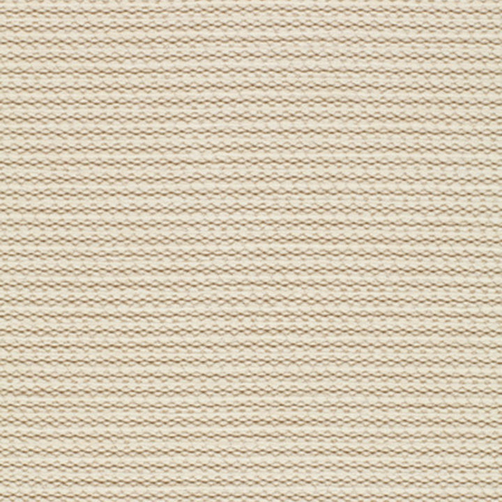 Chunky Snow 3240030 by Schumacher Fabric OPULENT TEXTURES See Sample UNITED STATES OF AMERICA HEAVY DUTY </p><p>Repeat: Horizontal: 1/4" (1CM) and Vertical: 1 1/2" (4CM) 54" WIDE (137CM) - Fabric Carolina -