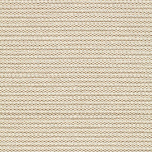 Chunky Snow 3240030 by Schumacher Fabric