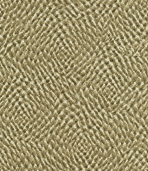 Kravet Couture 32405-106 by Kravet Couture Fabric