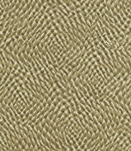 Kravet Couture 32405-106 by Kravet Couture Fabric