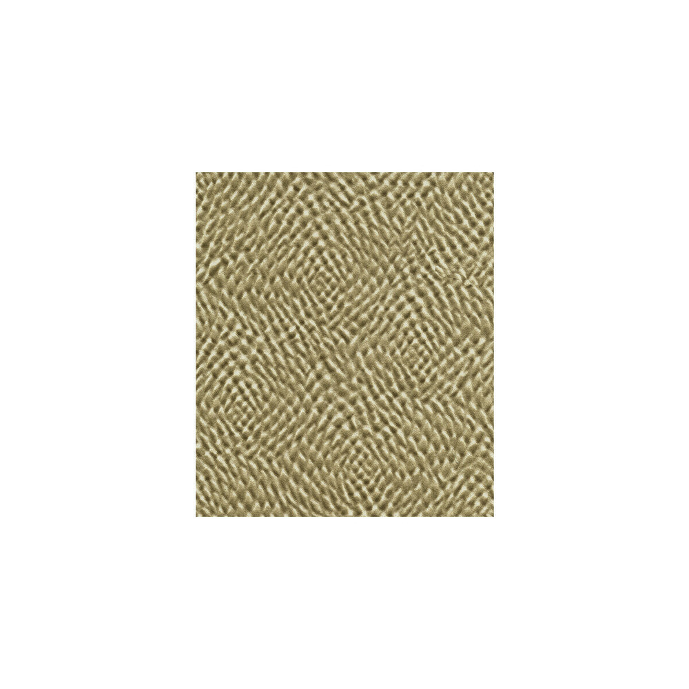32405-106 by Kravet Couture Fabric - COTTON - 46%;SILK - 28%;ACRYLIC - 26% India - Horizontal: - and Vertical: - 51.5 - Fabric Carolina -
