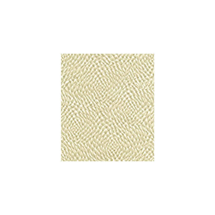 Kravet Couture 32405-1116 by Kravet Couture Fabric Kravet Couture Fabric Kravet Couture 32405-1116Fabric COTTON - 46%;SILK - 28%;ACRYLIC - 26% India </p><p>Repeat: H: , V: 51.5 - Fabric Carolina -