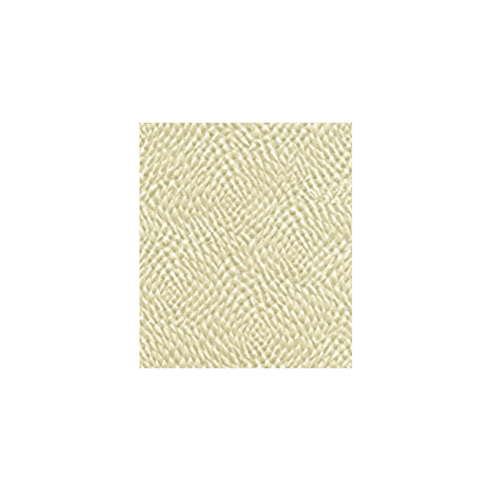 32405-1116 by Kravet Couture Fabric - COTTON - 46%;SILK - 28%;ACRYLIC - 26% India - Horizontal: - and Vertical: - 51.5 - Fabric Carolina -