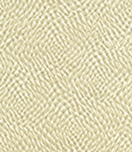 Kravet Couture 32405-1116 by Kravet Couture Fabric