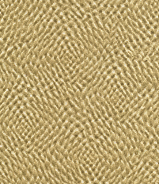 Kravet Couture 32405-16 by Kravet Couture Fabric