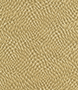 Kravet Couture 32405-16 by Kravet Couture Fabric