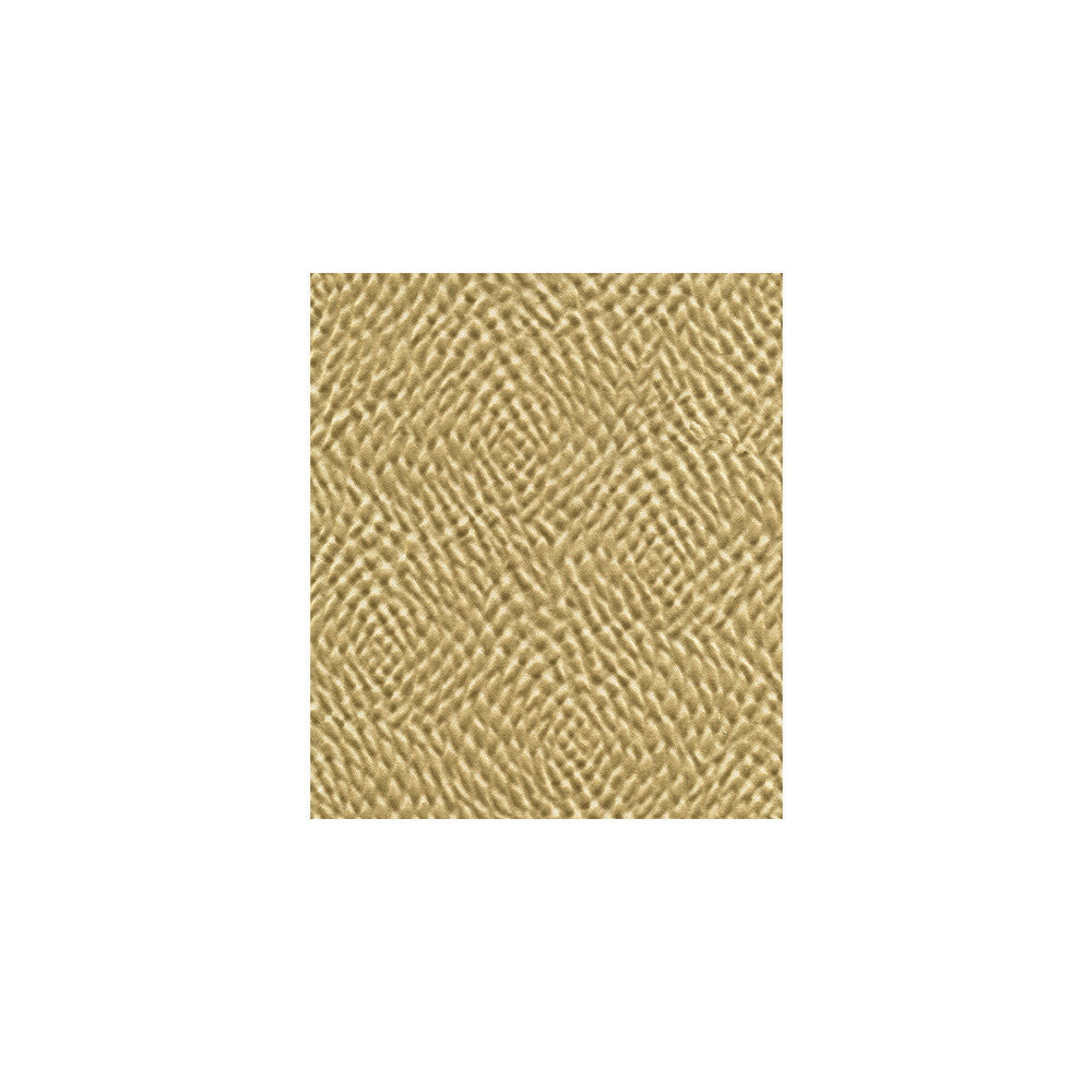 32405-16 by Kravet Couture Fabric - COTTON - 46%;SILK - 28%;ACRYLIC - 26% India - Horizontal: - and Vertical: - 51.5 - Fabric Carolina -