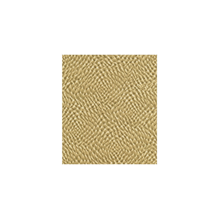 Kravet Couture 32405-16 by Kravet Couture Fabric Kravet Couture Fabric Kravet Couture 32405-16Fabric COTTON - 46%;SILK - 28%;ACRYLIC - 26% India </p><p>Repeat: H: , V: 51.5 - Fabric Carolina -