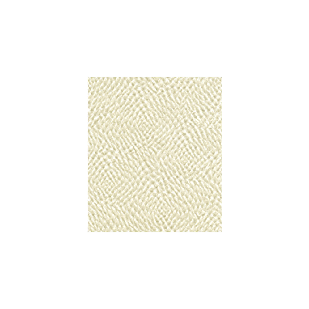32405-1 by Kravet Couture Fabric - COTTON - 46%;SILK - 28%;ACRYLIC - 26% India - Horizontal: - and Vertical: - 51.5 - Fabric Carolina -