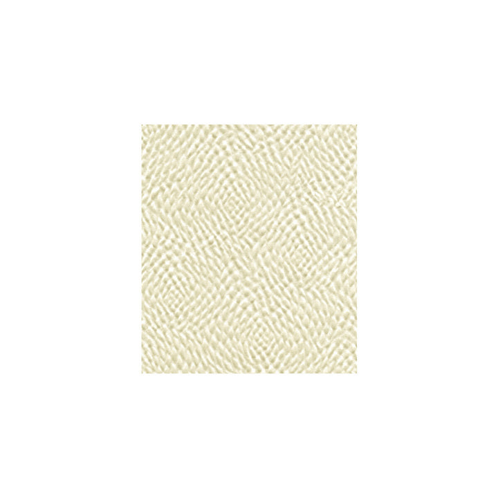 32405-1 by Kravet Couture Fabric - COTTON - 46%;SILK - 28%;ACRYLIC - 26% India - Horizontal: - and Vertical: - 51.5 - Fabric Carolina -