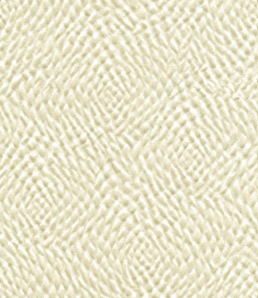Kravet Couture 32405-1 by Kravet Couture Fabric