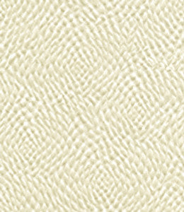 Kravet Couture 32405-1 by Kravet Couture Fabric