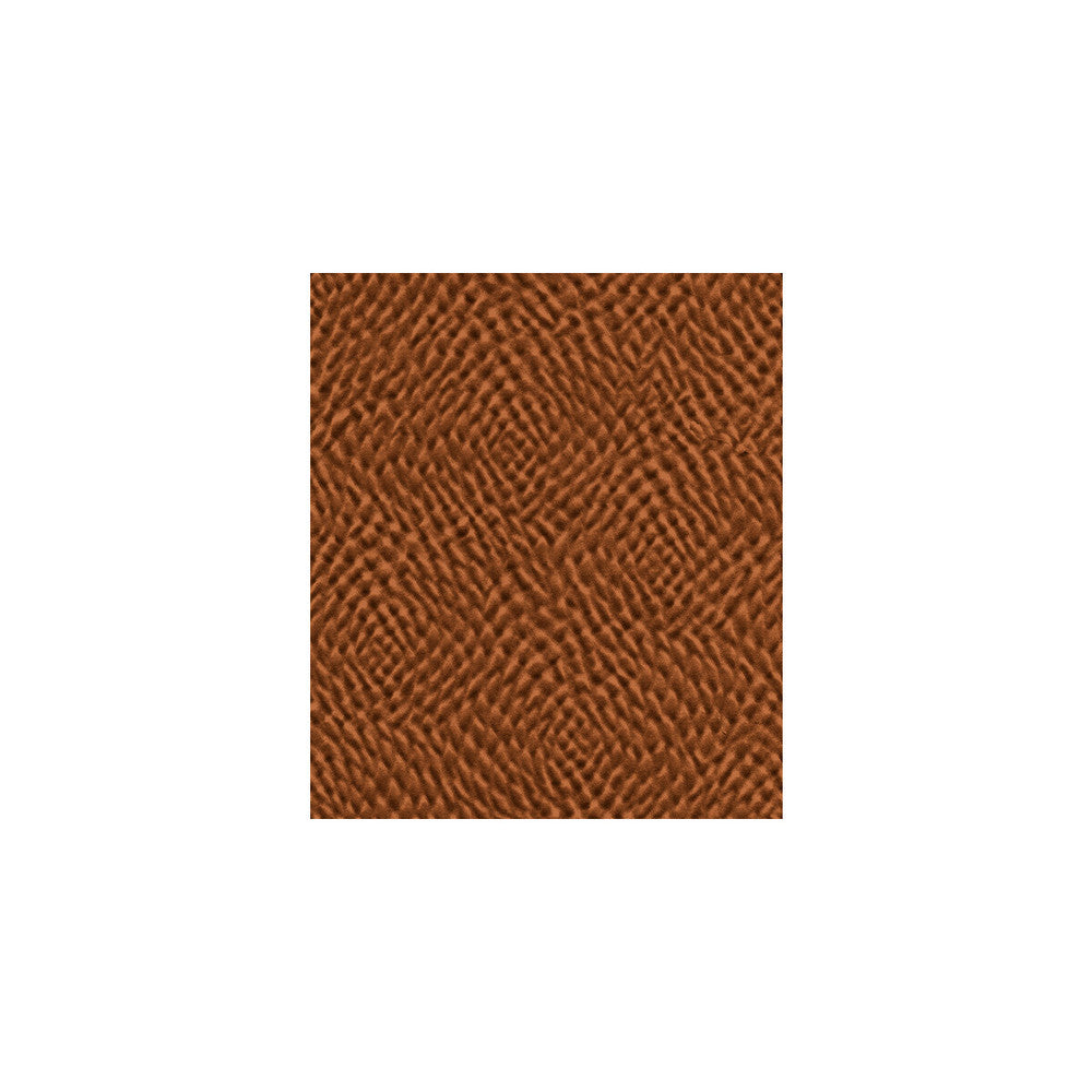Kravet Couture 32405-24 by Kravet Couture Fabric Kravet Couture Fabric Kravet Couture 32405-24Fabric COTTON - 46%;SILK - 28%;ACRYLIC - 26% India </p><p>Repeat: H: , V: 51.5 - Fabric Carolina -