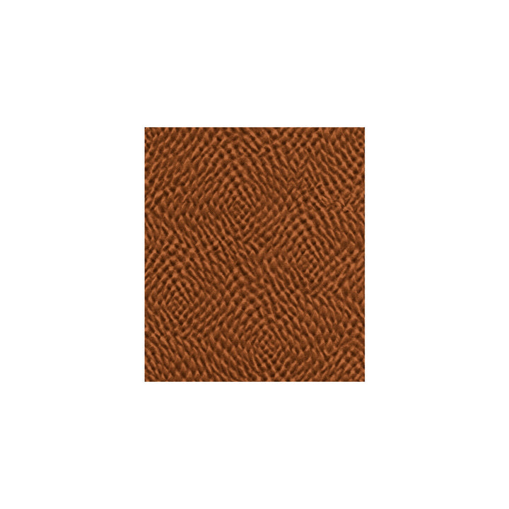Kravet Couture 32405-24 by Kravet Couture Fabric Kravet Couture Fabric Kravet Couture 32405-24Fabric COTTON - 46%;SILK - 28%;ACRYLIC - 26% India </p><p>Repeat: H: , V: 51.5 - Fabric Carolina -