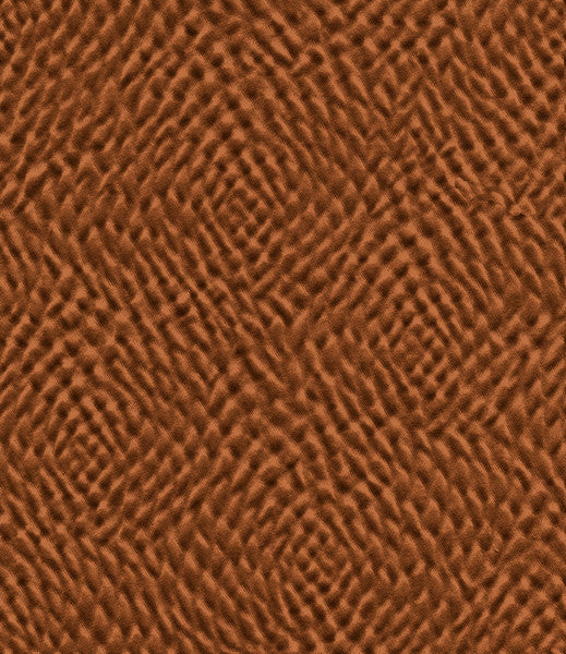 Kravet Couture 32405-24 by Kravet Couture Fabric