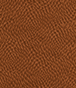 Kravet Couture 32405-24 by Kravet Couture Fabric