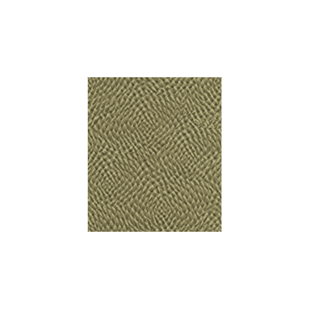 Kravet Couture 32405-30 by Kravet Couture Fabric Kravet Couture Fabric Kravet Couture 32405-30Fabric COTTON - 46%;SILK - 28%;ACRYLIC - 26% India </p><p>Repeat: H: , V: 51.5 - Fabric Carolina -