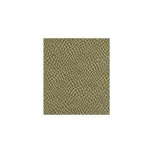 Kravet Couture 32405-30 by Kravet Couture Fabric