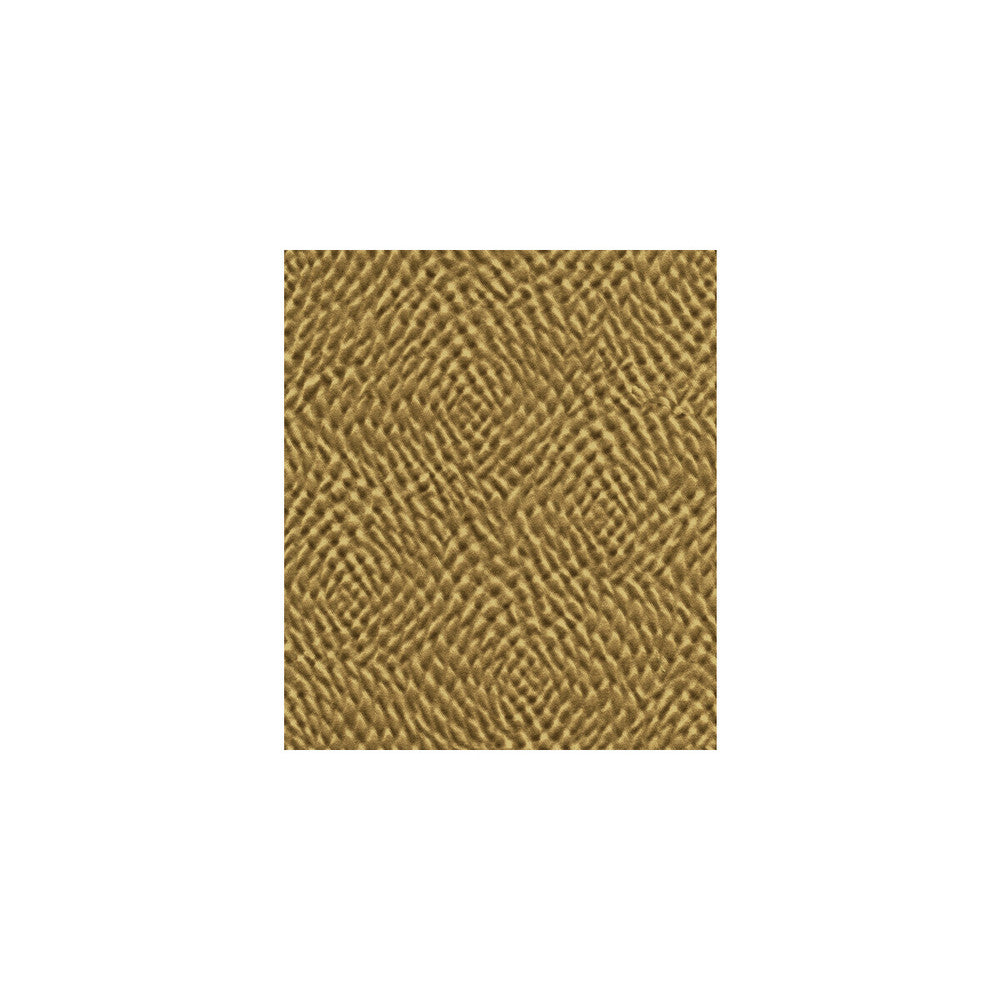 Kravet Couture 32405-4 by Kravet Couture Fabric Kravet Couture Fabric Kravet Couture 32405-4Fabric COTTON - 46%;SILK - 28%;ACRYLIC - 26% India </p><p>Repeat: H: , V: 51.5 - Fabric Carolina -