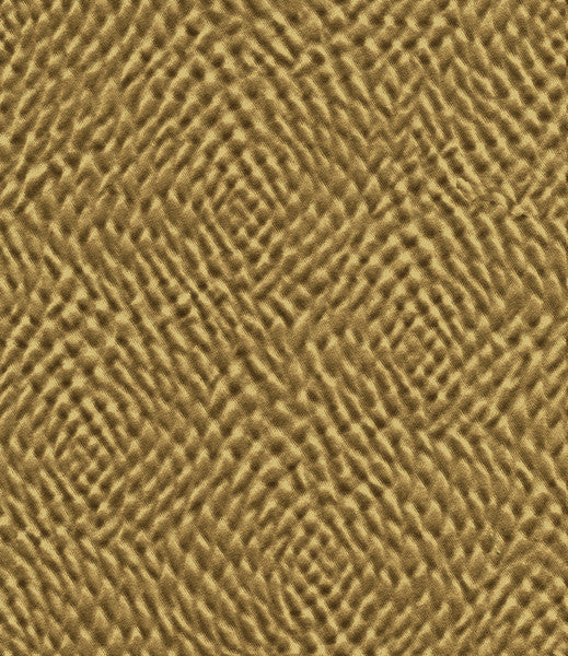 Kravet Couture 32405-4 by Kravet Couture Fabric