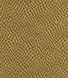 Kravet Couture 32405-4 by Kravet Couture Fabric