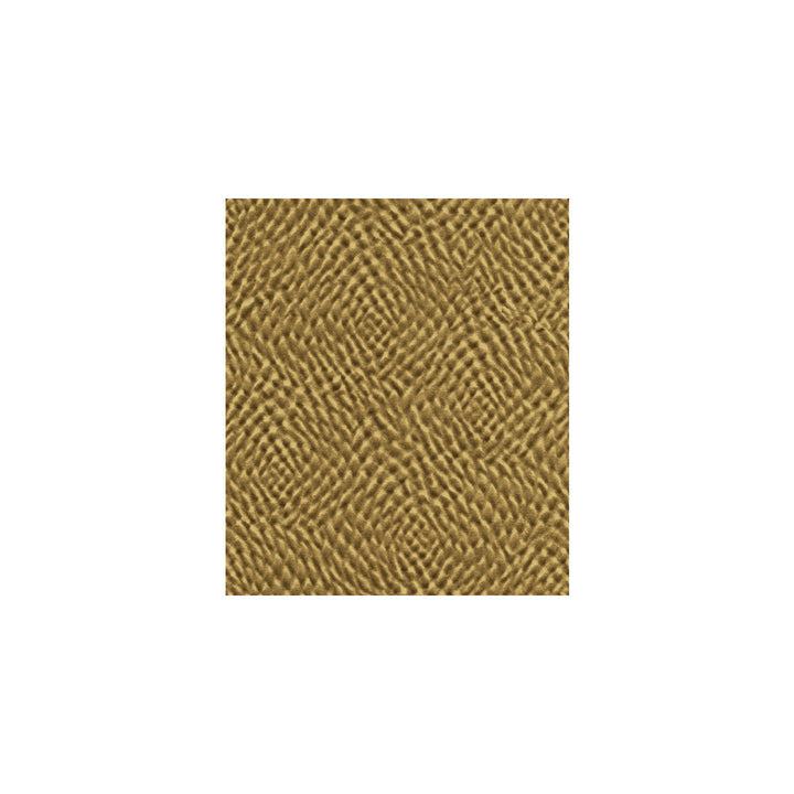 32405-4 by Kravet Couture Fabric - COTTON - 46%;SILK - 28%;ACRYLIC - 26% India - Horizontal: - and Vertical: - 51.5 - Fabric Carolina -
