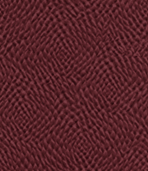 Kravet Couture 32405-9 by Kravet Couture Fabric