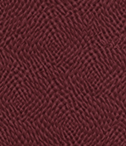 Kravet Couture 32405-9 by Kravet Couture Fabric
