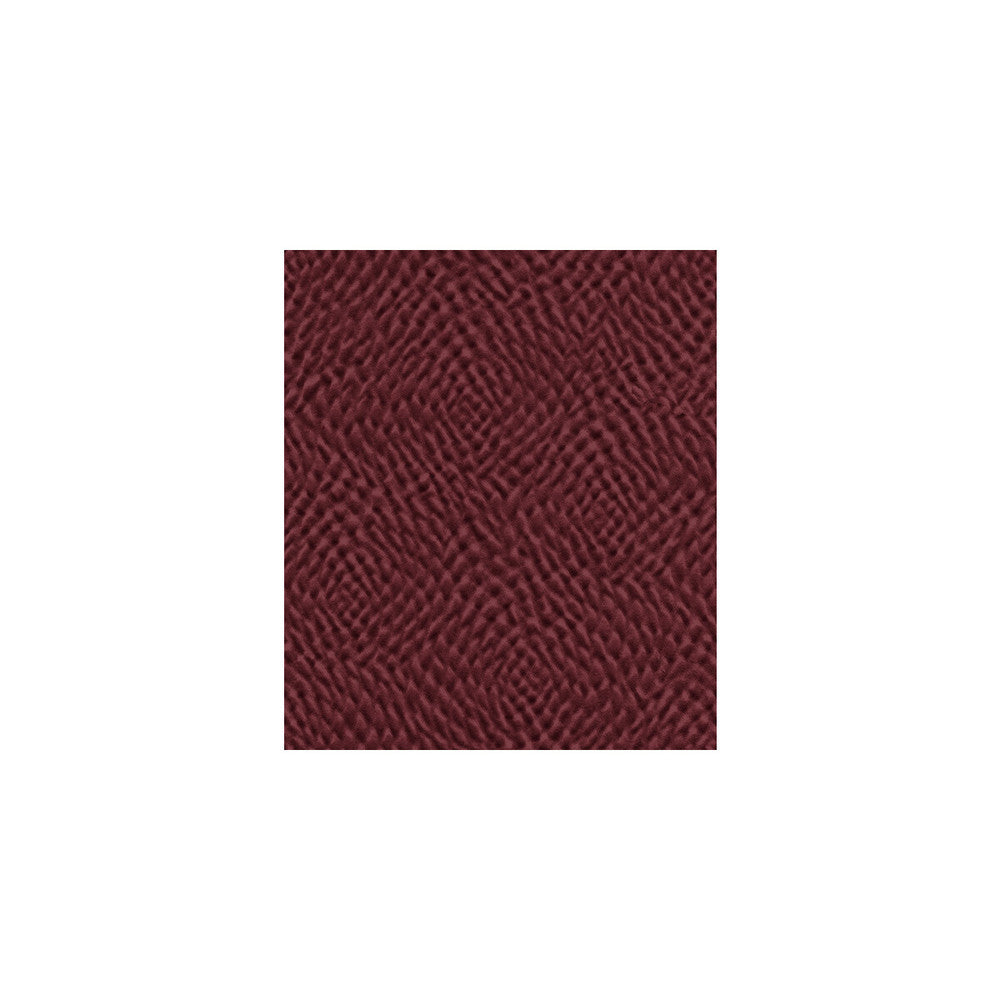32405-9 by Kravet Couture Fabric - COTTON - 46%;SILK - 28%;ACRYLIC - 26% India - Horizontal: - and Vertical: - 51.5 - Fabric Carolina -