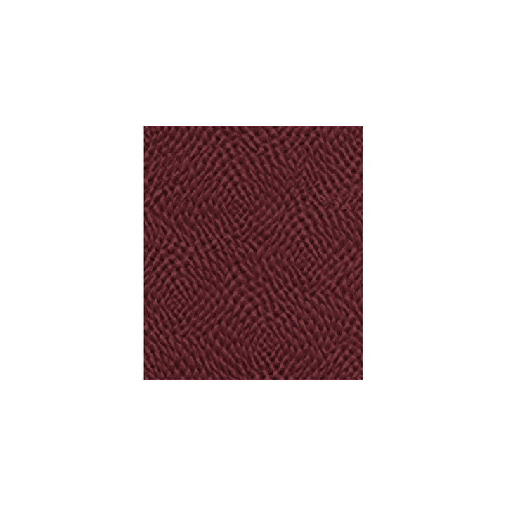 32405-9 by Kravet Couture Fabric - COTTON - 46%;SILK - 28%;ACRYLIC - 26% India - Horizontal: - and Vertical: - 51.5 - Fabric Carolina -