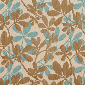 3240 Capri by Charlotte Fabric