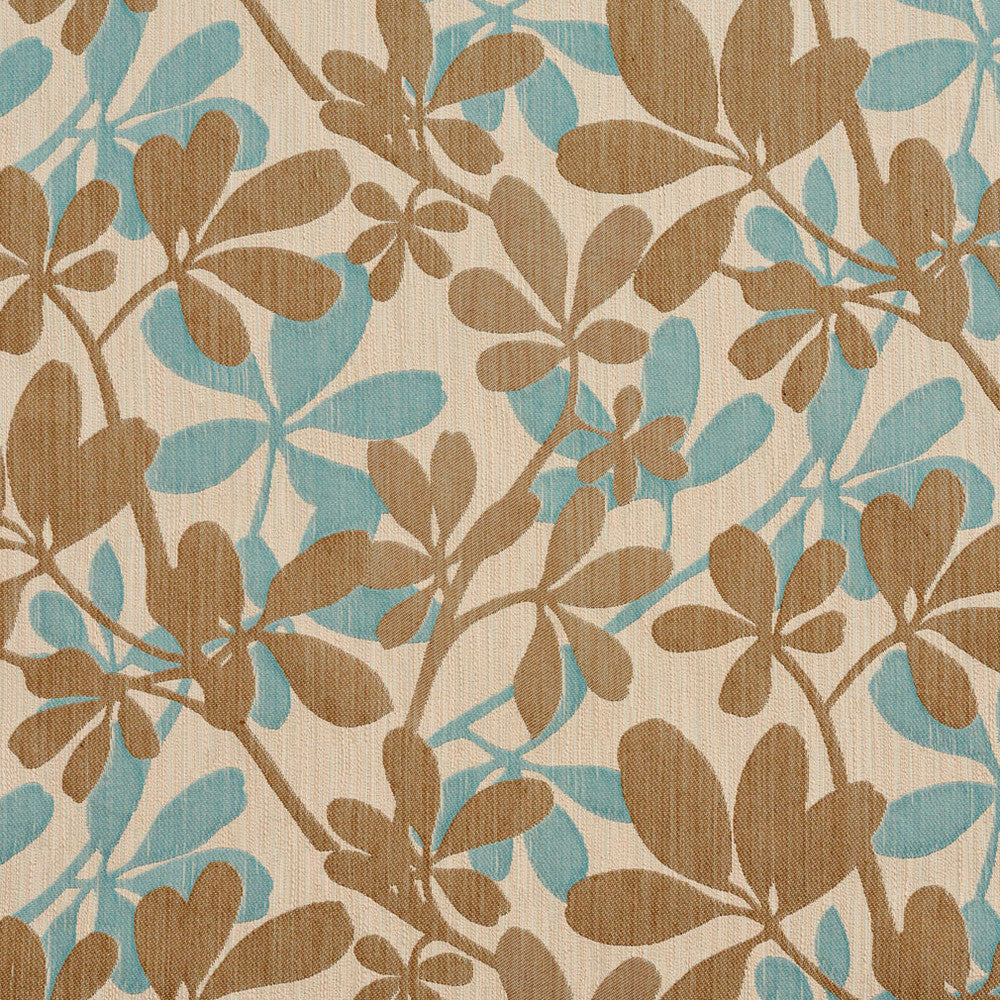 3240 Capri by Charlotte Fabric Ring Book Page #39A 100% Woven Polyester Asia Exceeds 110,000 Wyzenbeek Rubs (Heavy Duty) Horizontal: 28" x Vertical: 14.5 54 Inches - Fabric Carolina -