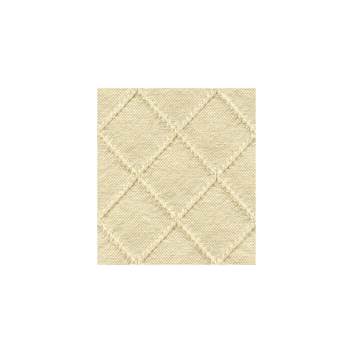 Intan Dew by Kravet Couture Fabric CALVIN KLEIN COLLECTION COTTON - 80%;POLYACRYLIC - 10%;VISCOSE - 10% Italy MEDIUM Horizontal: 2 and Vertical: 2.5 55 - Fabric Carolina -