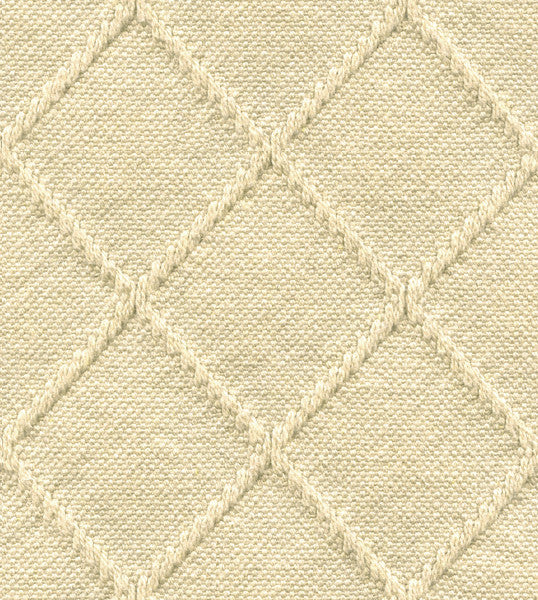 Intan Dew by Kravet Couture Fabric