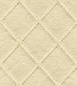 Intan Dew by Kravet Couture Fabric