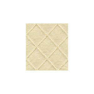 Intan Dew by Kravet Couture Fabric