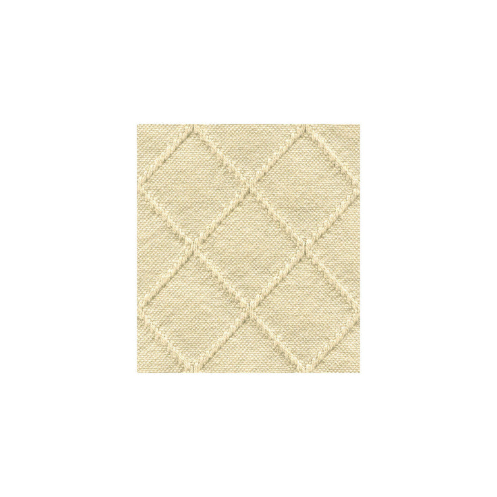 Intan Dew by Kravet Couture Designer Fabric CALVIN KLEIN COLLECTION COTTON - 80%;POLYACRYLIC - 10%;VISCOSE - 10% Italy MEDIUM Horizontal: 2 and Vertical: 2.5 55 - Swanky Fabrics -