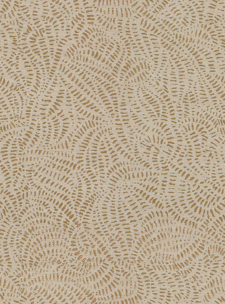 Toraja Rose Quartz by Kravet Couture Fabric