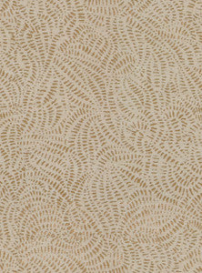 Toraja Rose Quartz by Kravet Couture Fabric