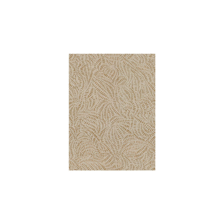 Toraja Rose Quartz by Kravet Couture Fabric Kravet Couture Fabric Toraja Rose QuartzFabric CALVIN KLEIN COLLECTION VISCOSE - 87%;POLYESTER - 7%;NYLON - 6% Italy </p><p>Repeat: H: 9, V: 12.5 55 - Fabric Carolina -